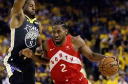 多伦多猛龙内部会议纪要流出：冲刺阶段完成体检，欧联使命明确，年轻球员得到机会的简单介绍-米兰平台