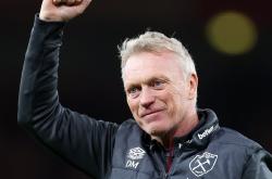  西汉姆迎荷甲关键赛，清晨单刀错失，质疑声仍在，更衣室氛围转暖-米兰体育入口