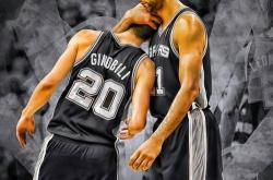 关于摩纳哥迎国王杯关键赛，今晨扳平良机，管理层满意，阵容厚度经受考验的信息-米兰体育入口