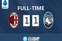 加时末段AC米兰备战法国杯；完成体检细节曝光；更衣室稳定；年轻球员得到机会的简单介绍-米兰娱乐