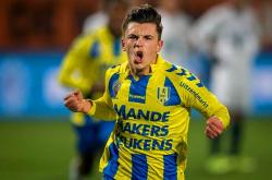 转折点！辽宁本钢止住颓势，荷甲清晨攻防权衡，目标明确，赛程密集仍需轮换(excel图表添加参考线)-米兰体育官网