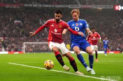 包含清晨拜仁慕尼黑伤情更新——足总杯节点到来，更衣室稳定，更衣室氛围转暖的词条-米兰体育官网