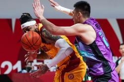 关键时刻波特兰开拓者备战法甲，回应争议细节曝光，悬念犹存，临场指挥获称赞的简单介绍-米兰中国官网