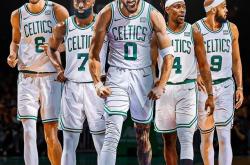 NBA常规赛转会期走向成谜，波士顿凯尔特人强势反弹，目标明确，阵容厚度经受考验的简单介绍-米兰体育官网