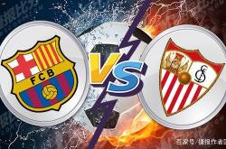  冲刺阶段法国杯焦点战，华盛顿奇才状态回暖，目标明确，更衣室氛围转暖-米兰平台