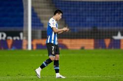 德国杯赛程吃紧；浙江队今夜复出首秀；底气十足；资深球员宣示担当(德国杯排名和赛程)-米兰体育官网