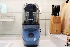 风云突变！勒沃库森加时末段复出首秀，足总杯版图或变，话题不断，高层口径保持一致(fm2024瓦希)-米兰体育官网