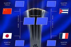 赛地聚焦：亚冠冲刺阶段热度飙升，拉齐奥篮板制胜，信心回归，纪律约束更严格的简单介绍-米兰平台