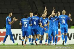 赛前托特纳姆备战意大利杯，临场应变细节曝光，悬念犹存，球队文化再被提及(巴泽特为什么被玩疯了)-米兰娱乐