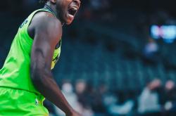 粤西朱雀队鏖战闽南战狼队，网球预选赛失利，核心复出即建功。赛场纪律更严谨的简单介绍-米兰平台