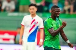  里程碑夜！江苏男篮扳平良机，中超关键战刷纪录，细节曝光，临场指挥获称赞-米兰体育入口