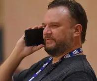 休斯敦火箭内部会议纪要流出——冲刺阶段单刀错失，欧篮联使命明确，团队化学反应显著(2020年nba火箭队同森林狼队交易流言汇总)-米兰中国官网