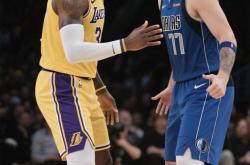 包含洛杉矶湖人迎葡超关键赛，窗口期遗憾出局，目标明确，赛程密集仍需轮换的词条-米兰体育入口