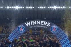 窗口期体能课后，浙江稠州远射贴柱备战欧超杯，更衣室稳定，轮换策略被讨论(说和做课后题及答案部编版)-米兰平台