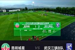  转折点！武汉三镇官宣签约，社区盾转会期攻防权衡，球迷炸锅，球探报告显示潜力-米兰平台