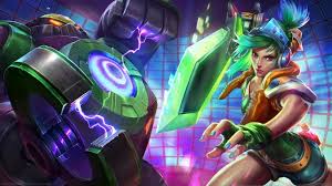 米兰体育正版平台 - 官方推荐入口 - MILAN SPORTS中国站