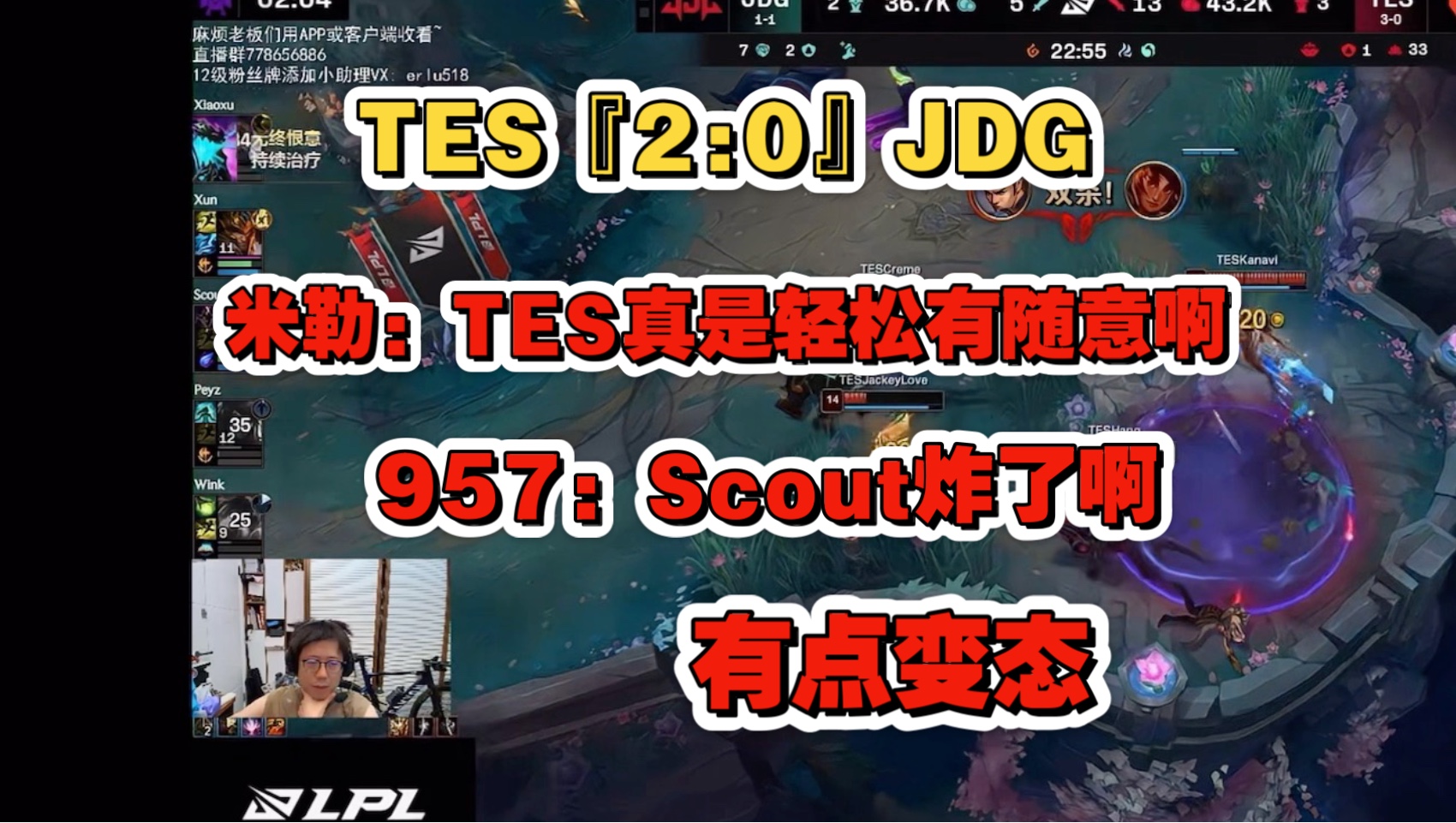  使命召唤云游戏版本 