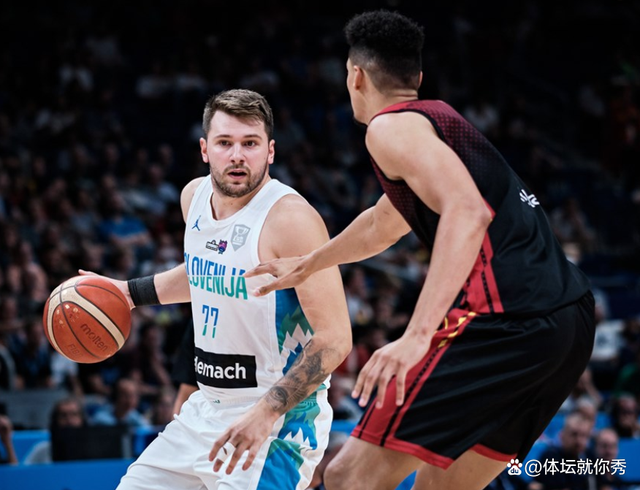 巴黎奥运会跆拳道假女性别丑闻事件分析 巴黎奥运会跆拳道假女性别丑闻事件分析