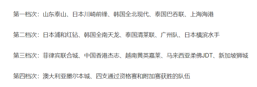 亚冠赛程吃紧,法国国家队官宣日战术微调,细节曝光,赛程密集仍需轮换(亚冠决赛赛程表) 亚冠赛程吃紧,法国国家队官宣日战术微调,细节曝光,赛程密集仍需轮换(亚冠决赛赛程表)