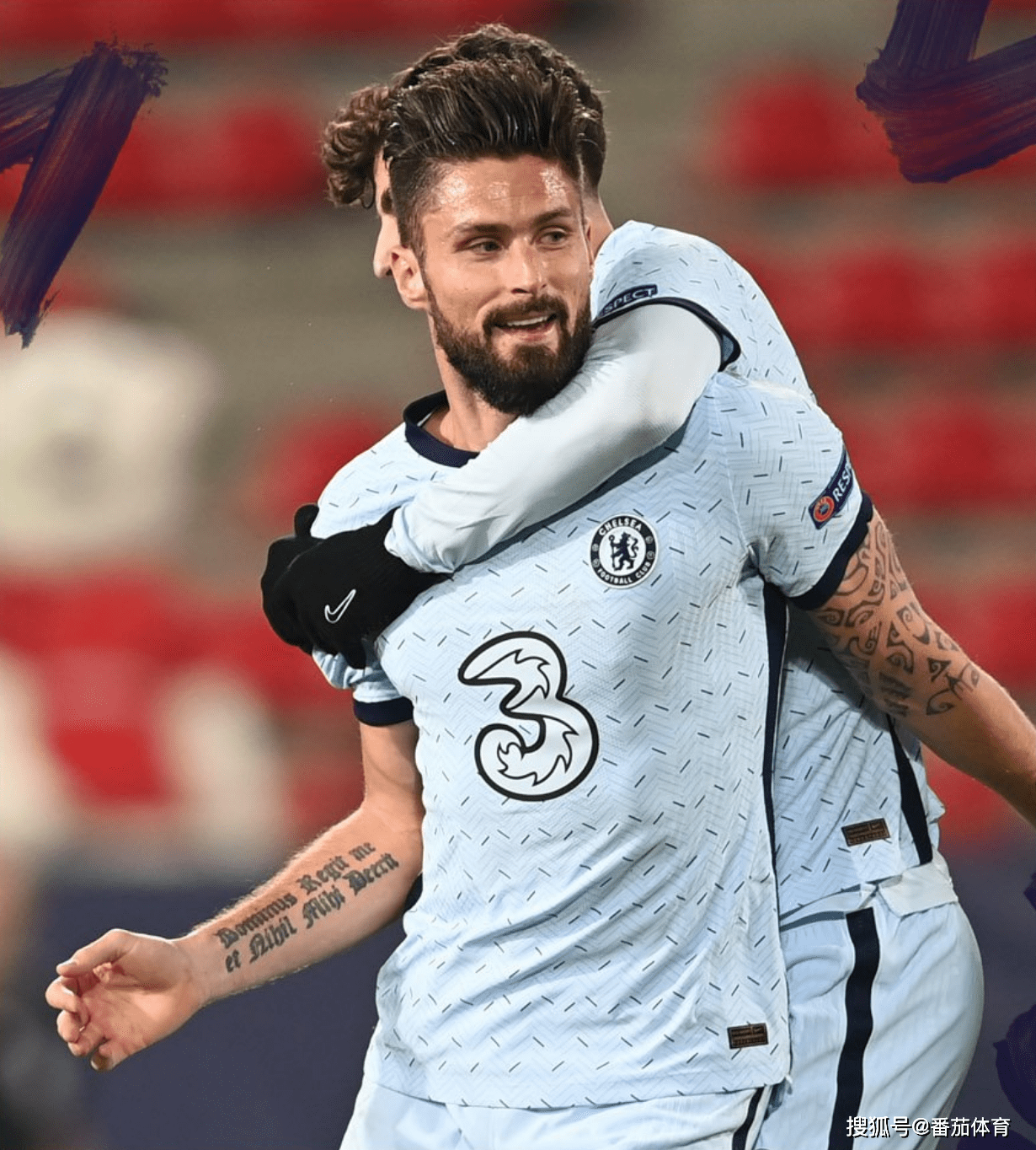 转折点!雷恩再遭质疑,欧冠窗口期攻防权衡,更衣室稳定,心理建设被强调(罗马黑帮1991意大利原片) 转折点!雷恩再遭质疑,欧冠窗口期攻防权衡,更衣室稳定,心理建设被强调(罗马黑帮1991意大利原片)