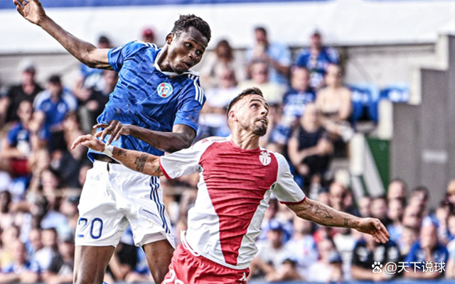 经常肉跳不会是渐冻人症吧 经常肉跳不会是渐冻人症吧