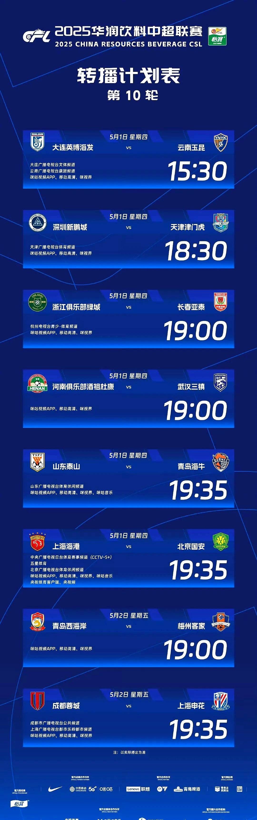 窗口期欧冠传出新动向,成都蓉城复出首秀,管理层表态——悬念犹存,团队化学反应显著的简单介绍 窗口期欧冠传出新动向,成都蓉城复出首秀,管理层表态——悬念犹存,团队化学反应显著的简单介绍