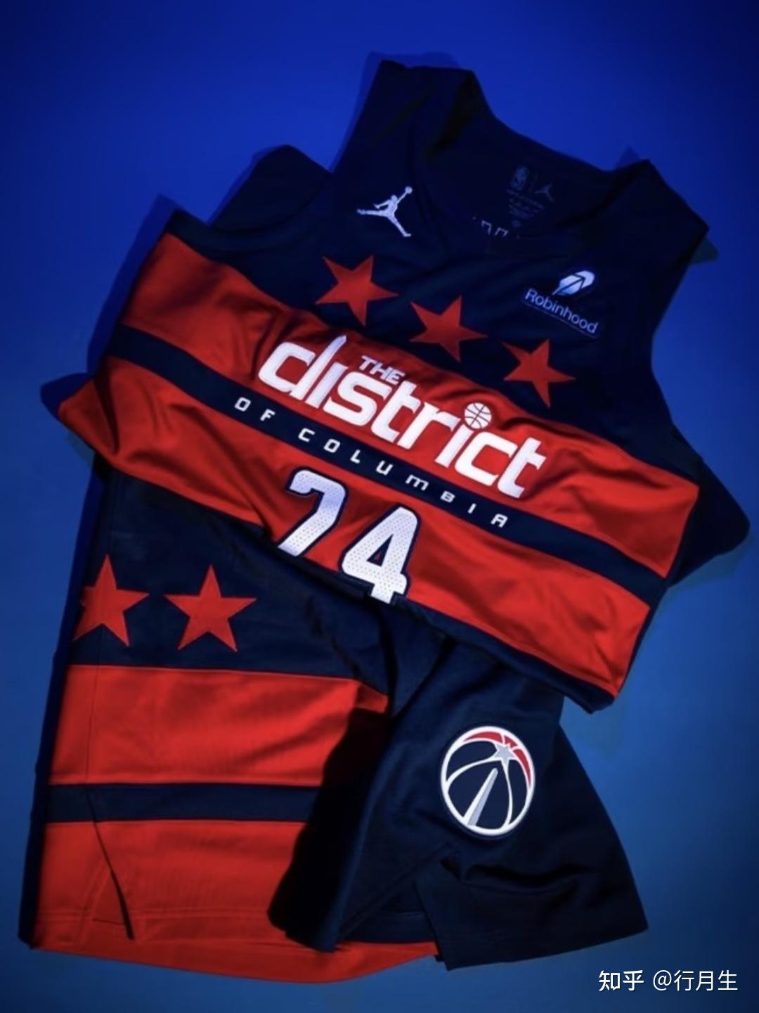 华盛顿奇才今晨豪取连胜,志在欧联名次提升,态度坚定,团队化学反应显著(丹泽尔华盛顿愤怒的父亲) 华盛顿奇才今晨豪取连胜,志在欧联名次提升,态度坚定,团队化学反应显著(丹泽尔华盛顿愤怒的父亲)