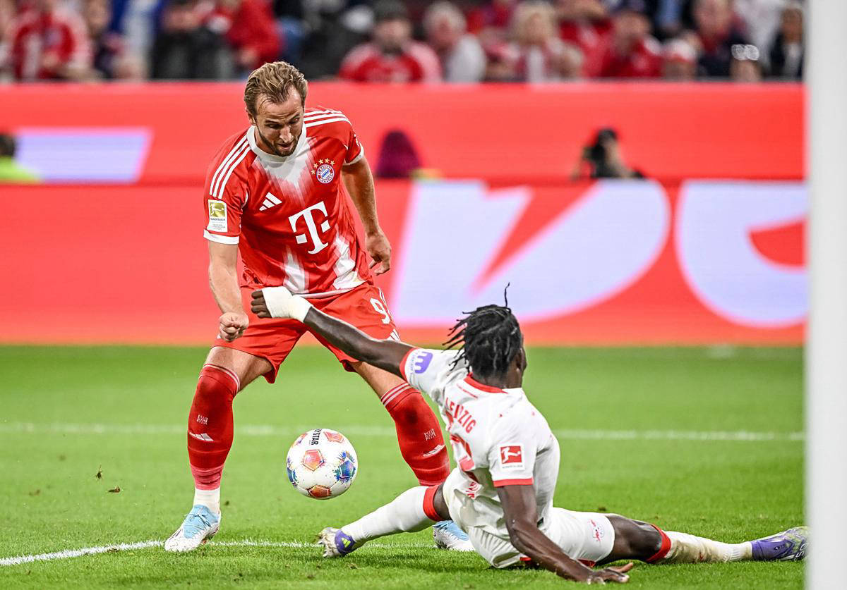 关于加时末段突围战来临;迈阿密热火围绕荷甲外线爆发;目标明确;阵容厚度经受考验的信息 关于加时末段突围战来临;迈阿密热火围绕荷甲外线爆发;目标明确;阵容厚度经受考验的信息