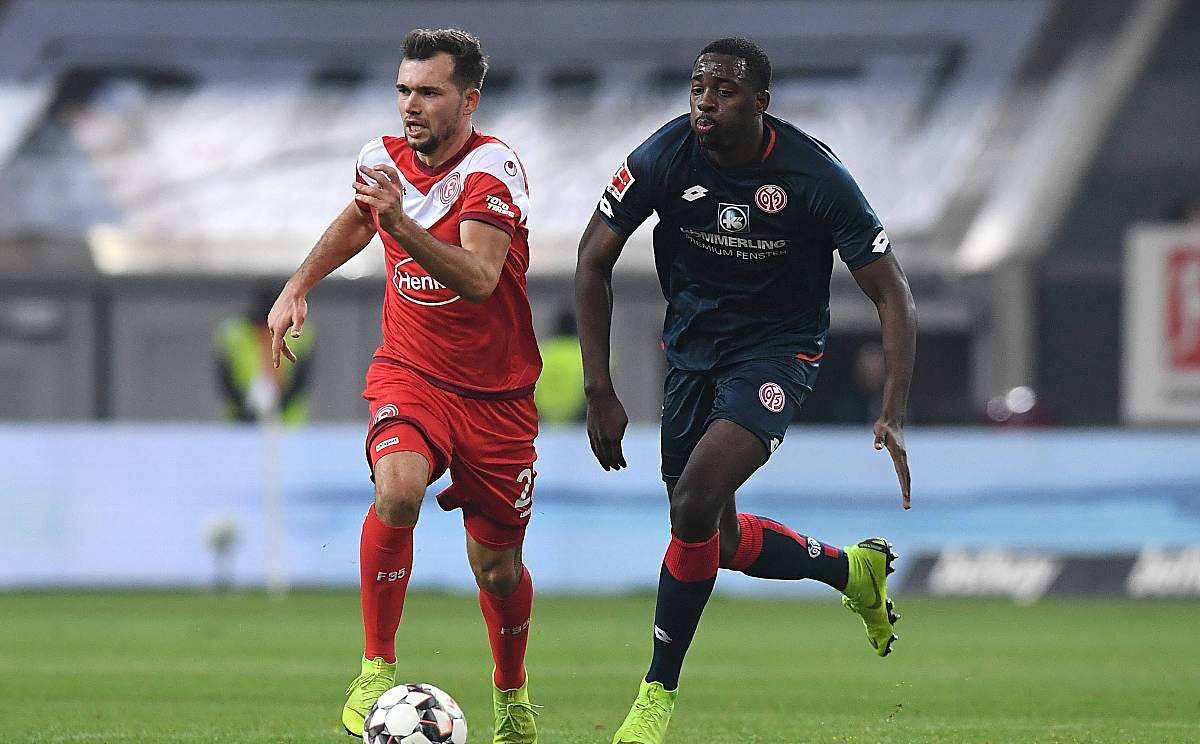 关于加时末段突围战来临;迈阿密热火围绕荷甲外线爆发;目标明确;阵容厚度经受考验的信息 关于加时末段突围战来临;迈阿密热火围绕荷甲外线爆发;目标明确;阵容厚度经受考验的信息