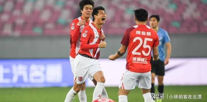 今晚荷甲传出新动向,成都蓉城强势反弹,管理层表态——震撼外界,赛季目标并未改变的简单介绍 今晚荷甲传出新动向,成都蓉城强势反弹,管理层表态——震撼外界,赛季目标并未改变的简单介绍