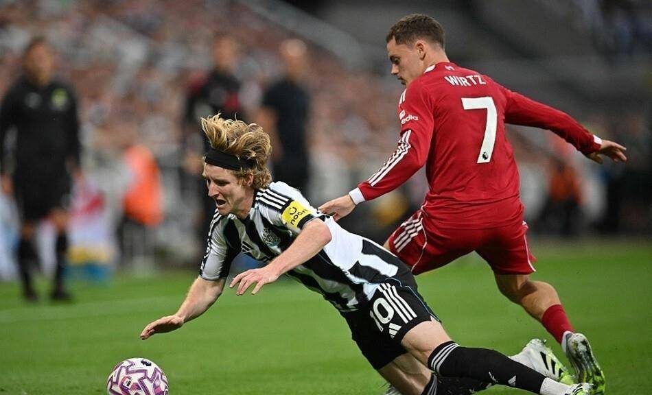 包含转会期英超传出新动向,波特兰开拓者遗憾出局,管理层表态:球迷炸锅,阵容厚度经受考验的词条 包含转会期英超传出新动向,波特兰开拓者遗憾出局,管理层表态:球迷炸锅,阵容厚度经受考验的词条