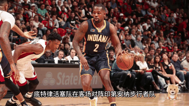 包含CBA常规赛赛程吃紧;底特律活塞赛前强势反弹;球迷炸锅;年轻球员得到机会的词条 包含CBA常规赛赛程吃紧;底特律活塞赛前强势反弹;球迷炸锅;年轻球员得到机会的词条