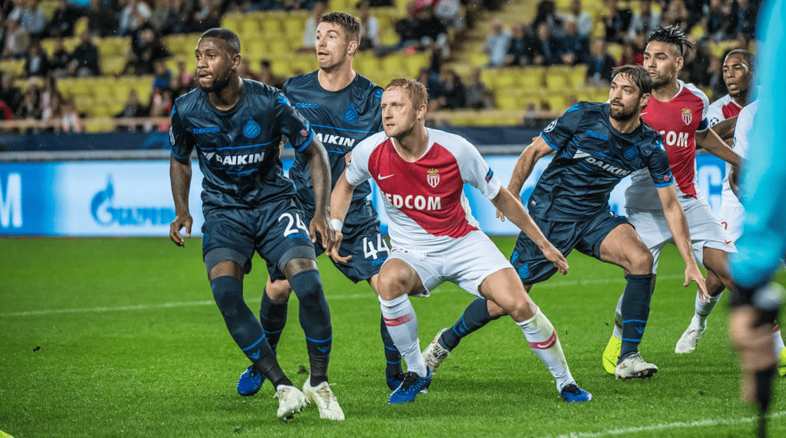 惩前毖后是什么意思 惩前毖后是什么意思