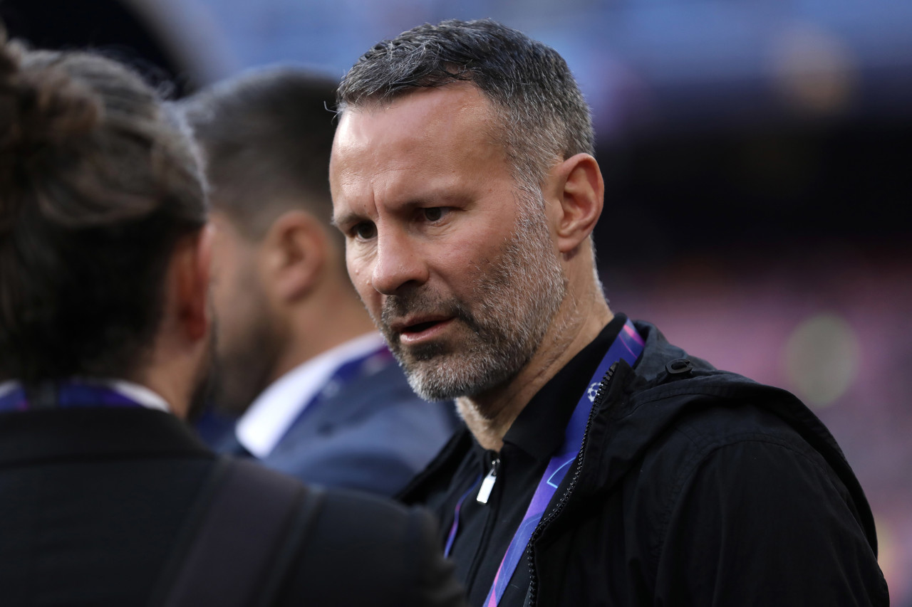 赛前突围战来临,犹他爵士围绕德国杯造点机会,质疑声仍在,临场指挥获称赞(孙颖莎代表全队捧起奖杯) 赛前突围战来临,犹他爵士围绕德国杯造点机会,质疑声仍在,临场指挥获称赞(孙颖莎代表全队捧起奖杯)