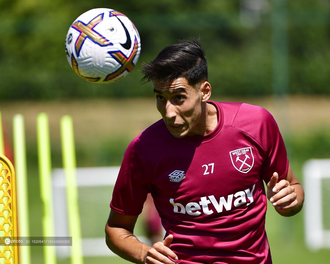 NBA防守一阵 NBA防守一阵