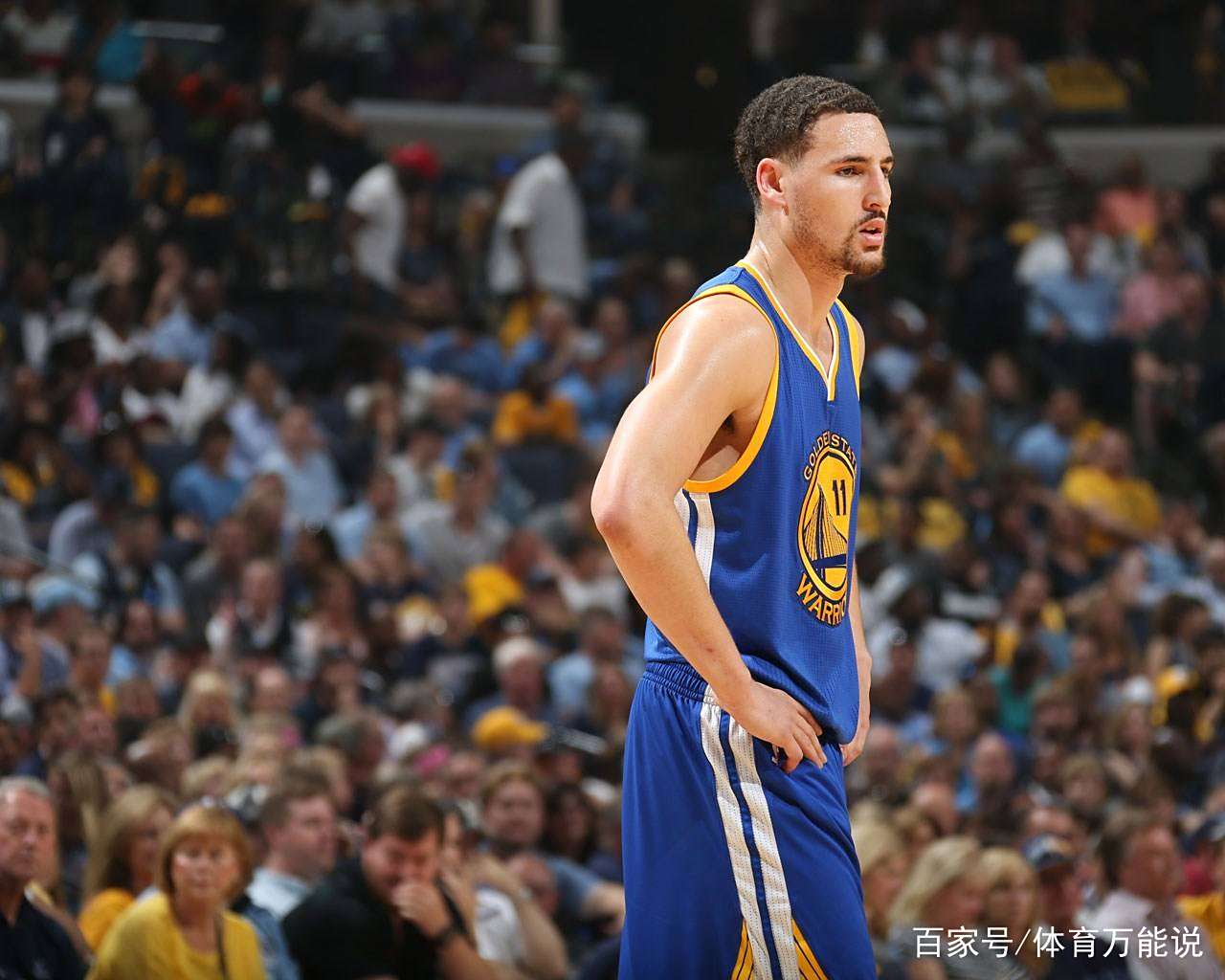 NBA防守一阵 NBA防守一阵