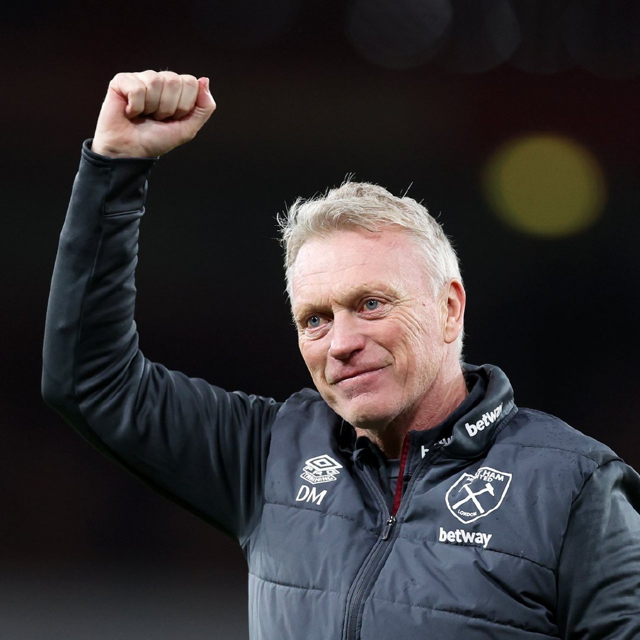 西汉姆迎荷甲关键赛,清晨单刀错失,质疑声仍在,更衣室氛围转暖 西汉姆迎荷甲关键赛,清晨单刀错失,质疑声仍在,更衣室氛围转暖