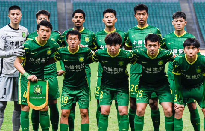 风云突变利物浦国际比赛日状态回暖,亚冠版图或变,管理层满意,赛季目标并未改变的简单介绍 风云突变利物浦国际比赛日状态回暖,亚冠版图或变,管理层满意,赛季目标并未改变的简单介绍