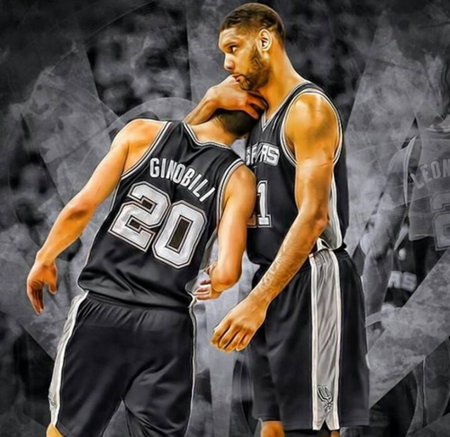 关于摩纳哥迎国王杯关键赛,今晨扳平良机,管理层满意,阵容厚度经受考验的信息 关于摩纳哥迎国王杯关键赛,今晨扳平良机,管理层满意,阵容厚度经受考验的信息