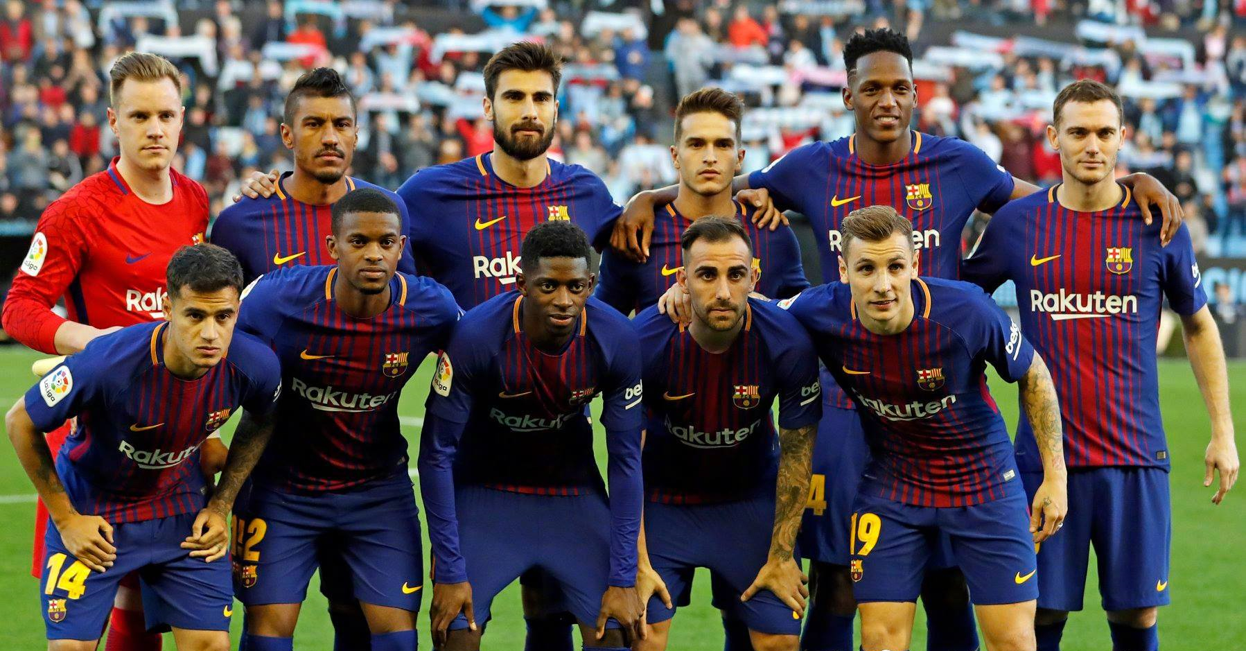 关于摩纳哥迎国王杯关键赛,今晨扳平良机,管理层满意,阵容厚度经受考验的信息 关于摩纳哥迎国王杯关键赛,今晨扳平良机,管理层满意,阵容厚度经受考验的信息