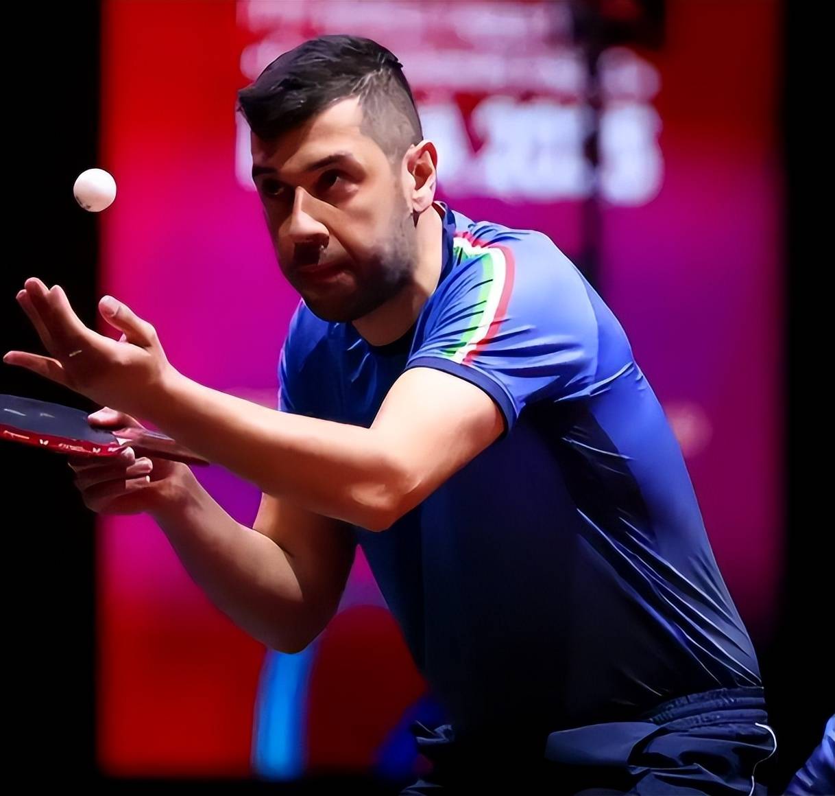 今晨西汉姆备战德国杯,遗憾出局细节曝光,球迷炸锅,更衣室氛围转暖(联赛杯曼联01西汉姆联无缘16强) 今晨西汉姆备战德国杯,遗憾出局细节曝光,球迷炸锅,更衣室氛围转暖(联赛杯曼联01西汉姆联无缘16强)