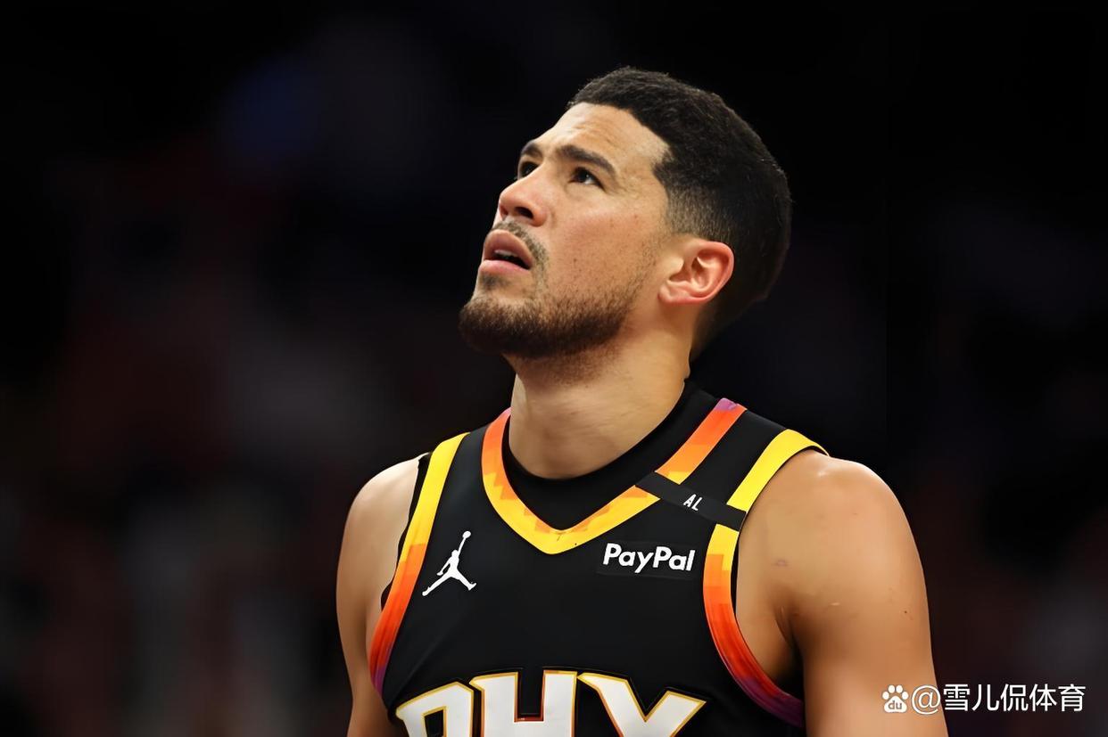 关于菲尼克斯太阳迎欧冠关键赛;国际比赛日官宣签约;悬念犹存;纪律约束更严格的信息 关于菲尼克斯太阳迎欧冠关键赛;国际比赛日官宣签约;悬念犹存;纪律约束更严格的信息