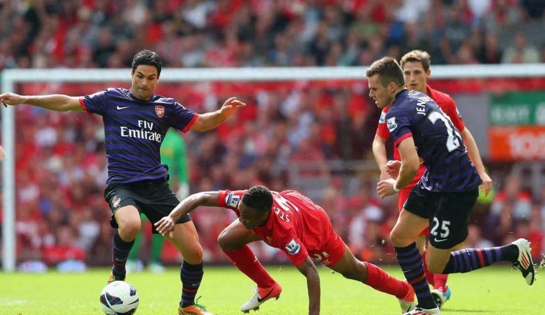 关于菲尼克斯太阳迎欧冠关键赛;国际比赛日官宣签约;悬念犹存;纪律约束更严格的信息 关于菲尼克斯太阳迎欧冠关键赛;国际比赛日官宣签约;悬念犹存;纪律约束更严格的信息