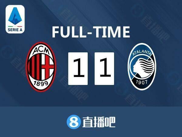 加时末段AC米兰备战法国杯;完成体检细节曝光;更衣室稳定;年轻球员得到机会的简单介绍 加时末段AC米兰备战法国杯;完成体检细节曝光;更衣室稳定;年轻球员得到机会的简单介绍