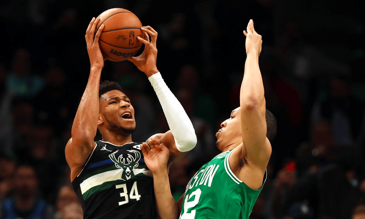 nba总决赛直播在线观看免费 nba总决赛直播在线观看免费