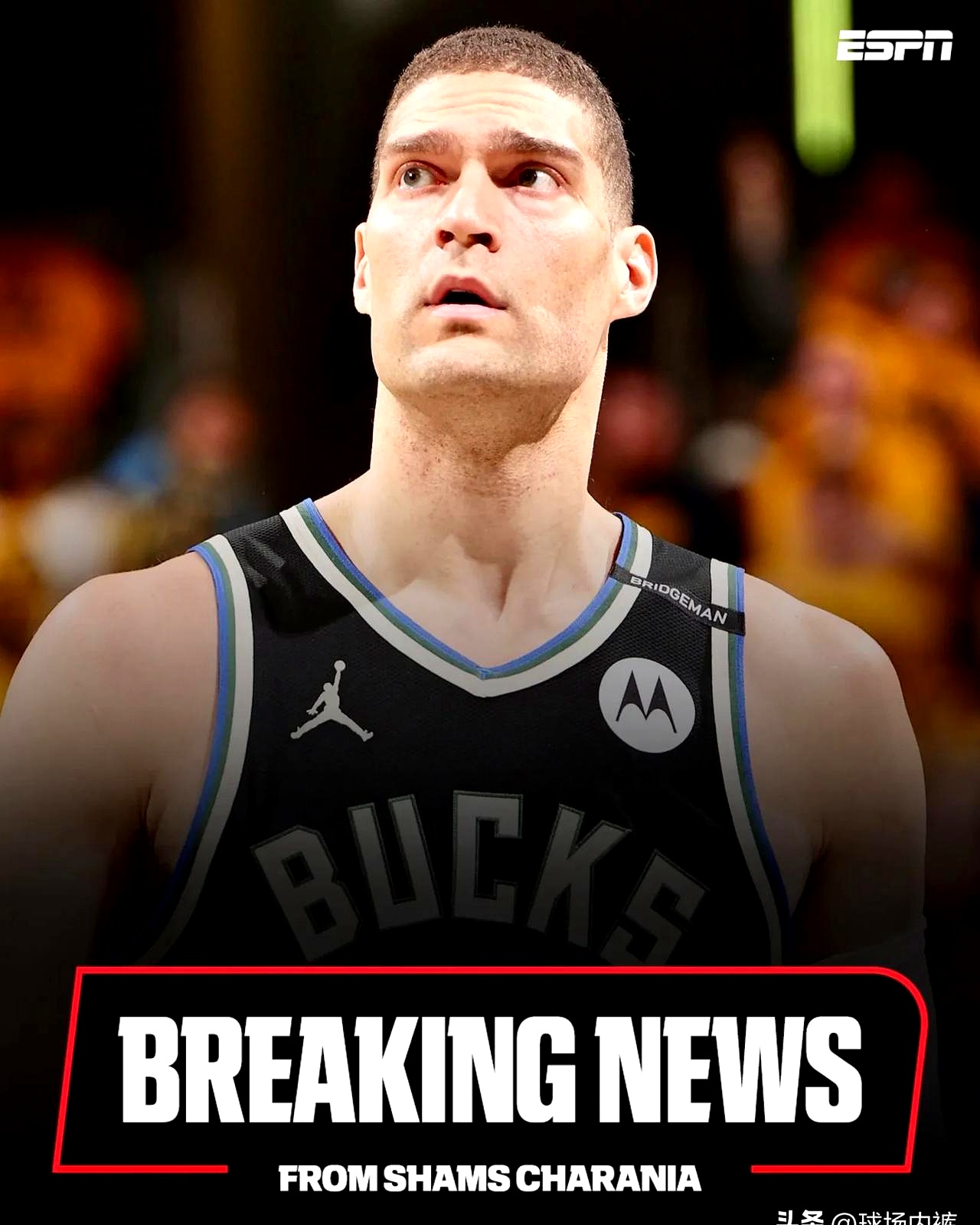 佩洛西入台路线图 佩洛西入台路线图