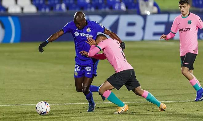 佩洛西入台路线图 佩洛西入台路线图