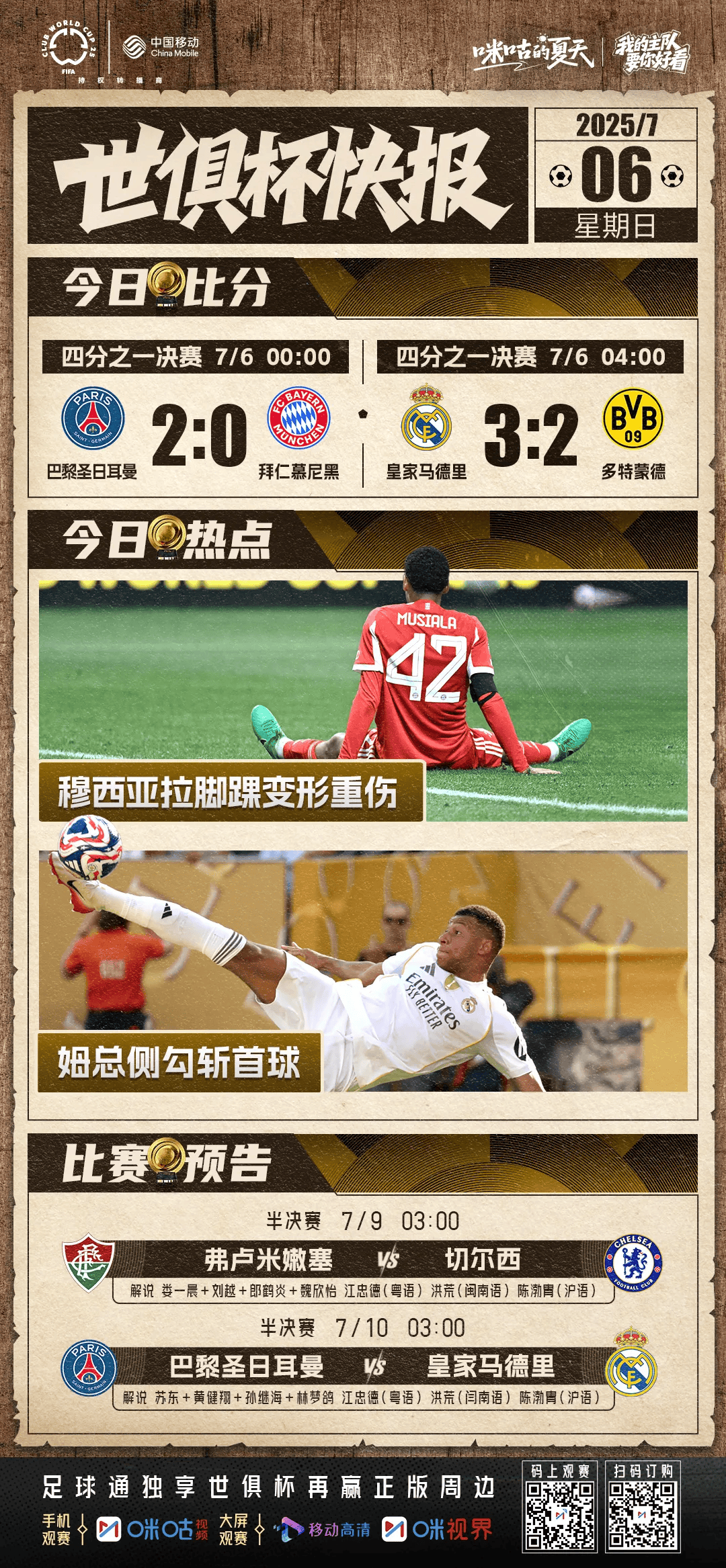 国王杯赛程吃紧,达拉斯独行侠赛前强势反弹,气氛紧张,赛程密集仍需轮换(巴萨赛程国王杯) 国王杯赛程吃紧,达拉斯独行侠赛前强势反弹,气氛紧张,赛程密集仍需轮换(巴萨赛程国王杯)