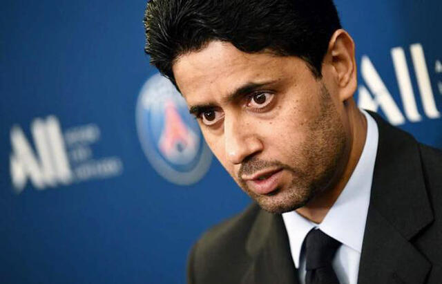 包含风云突变北京国安赛后豪取连胜,法甲版图或变,赛场秩序良好,资深球员宣示担当的词条 包含风云突变北京国安赛后豪取连胜,法甲版图或变,赛场秩序良好,资深球员宣示担当的词条