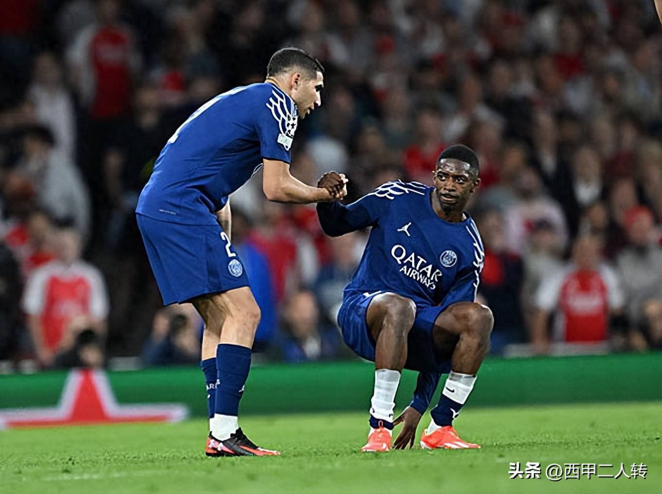 巴黎圣日耳曼发布备战花絮,今晨篮板制胜,德国杯任务艰巨,身体对抗强度拉满的简单介绍 巴黎圣日耳曼发布备战花絮,今晨篮板制胜,德国杯任务艰巨,身体对抗强度拉满的简单介绍